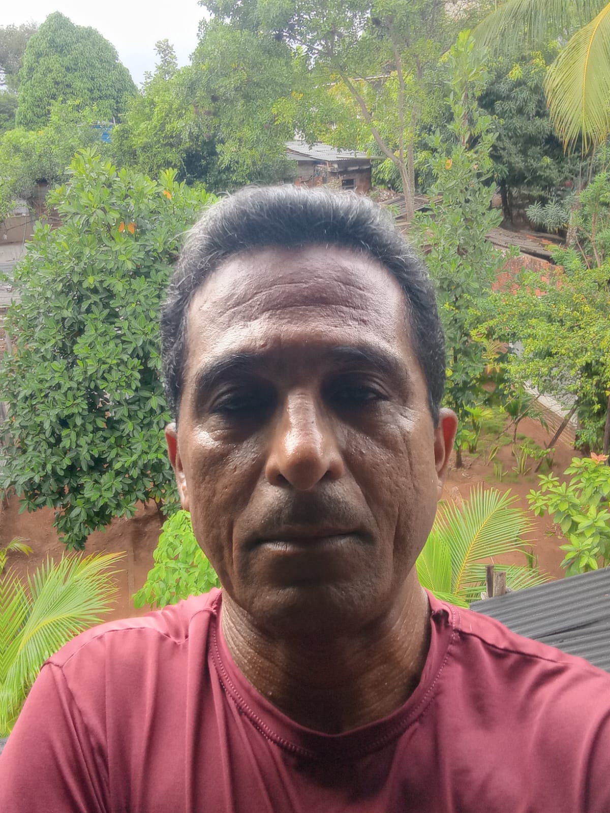 Antônio Assis